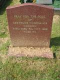 image of grave number 95159